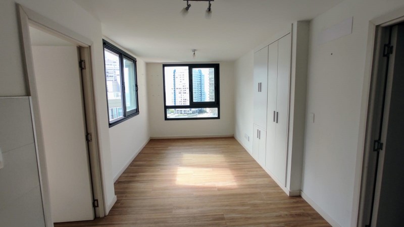 Departamento, 1 dormitorio, Venta ,Brava,Punta del Este